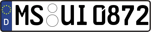 MS-UI0872