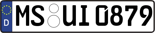 MS-UI0879