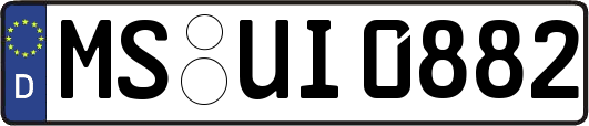 MS-UI0882