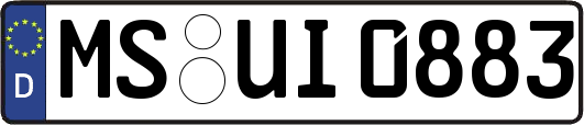 MS-UI0883