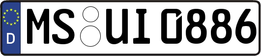 MS-UI0886