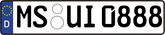 MS-UI0888