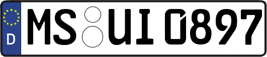 MS-UI0897