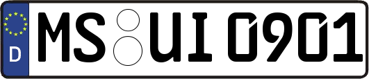 MS-UI0901