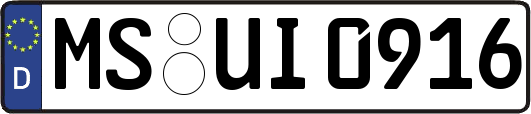 MS-UI0916