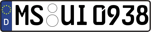 MS-UI0938