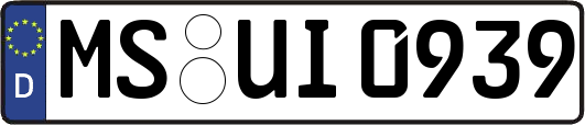MS-UI0939