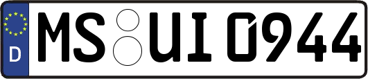 MS-UI0944