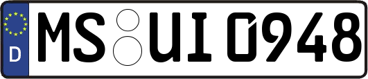 MS-UI0948