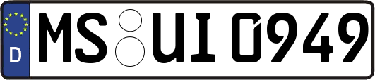 MS-UI0949