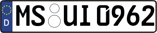 MS-UI0962