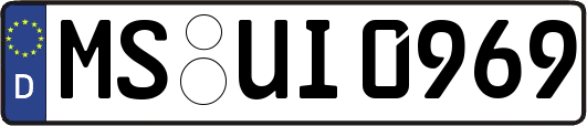 MS-UI0969