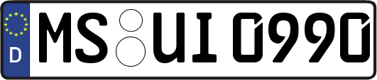 MS-UI0990