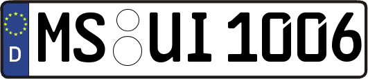 MS-UI1006