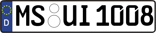MS-UI1008