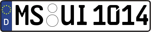 MS-UI1014