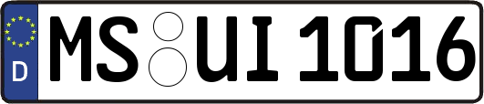 MS-UI1016