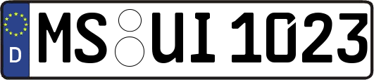 MS-UI1023