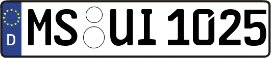 MS-UI1025