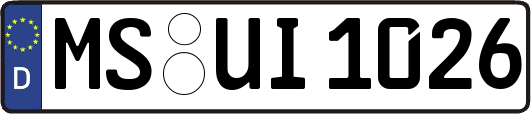 MS-UI1026