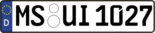 MS-UI1027