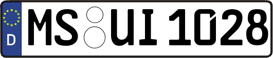 MS-UI1028