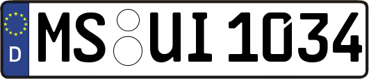 MS-UI1034