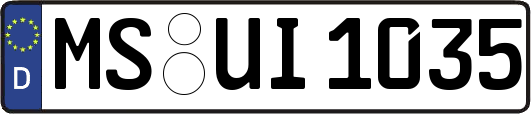 MS-UI1035
