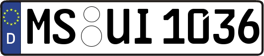 MS-UI1036