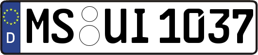 MS-UI1037