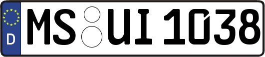 MS-UI1038