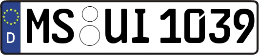 MS-UI1039