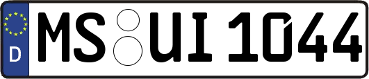 MS-UI1044
