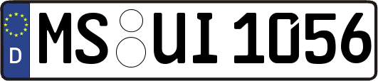 MS-UI1056