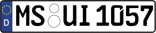 MS-UI1057