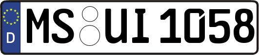 MS-UI1058