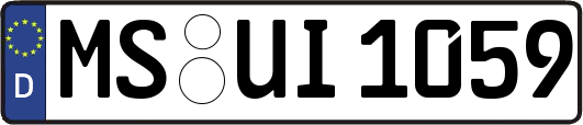 MS-UI1059