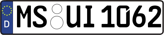MS-UI1062