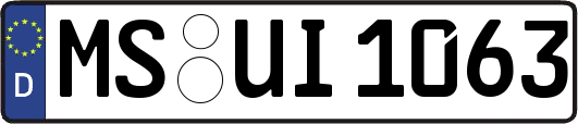 MS-UI1063