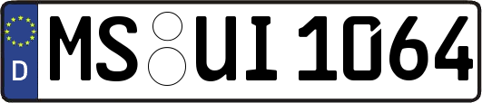 MS-UI1064