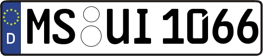 MS-UI1066