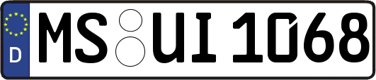 MS-UI1068