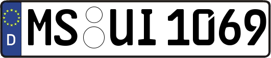 MS-UI1069