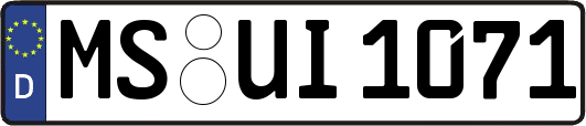 MS-UI1071