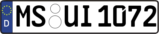 MS-UI1072