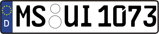MS-UI1073
