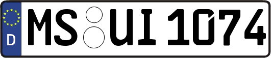 MS-UI1074