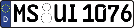 MS-UI1076