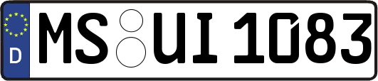 MS-UI1083
