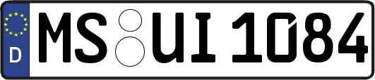 MS-UI1084